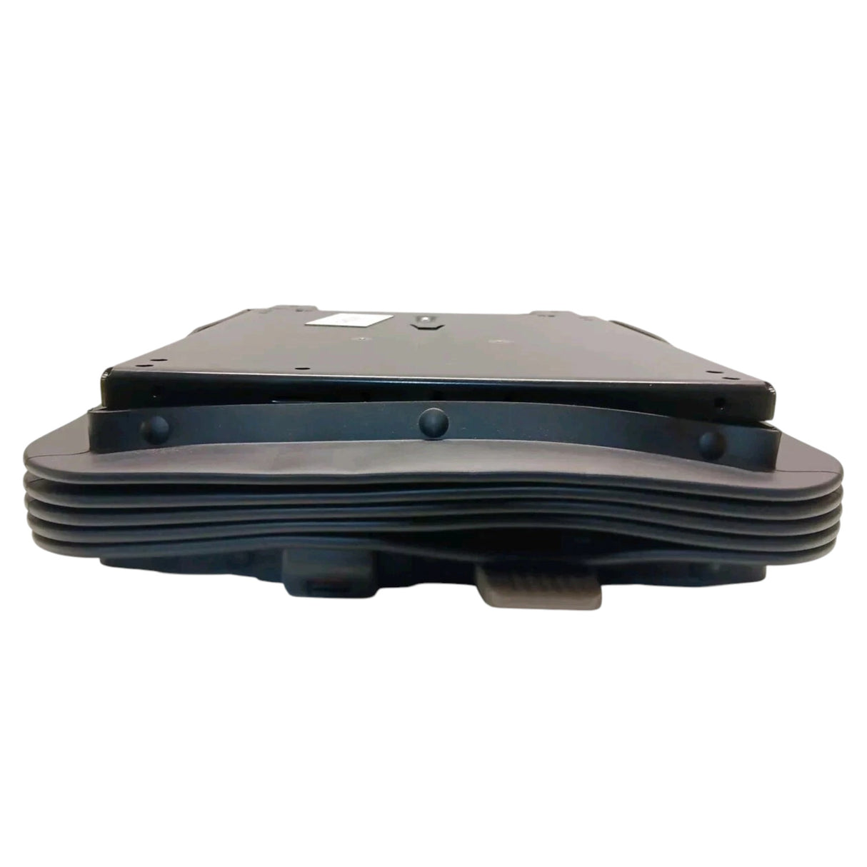 KHN43070 Genuine Case Seat Air Suspension