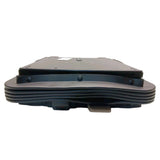 KHN43070 Genuine Case Seat Air Suspension