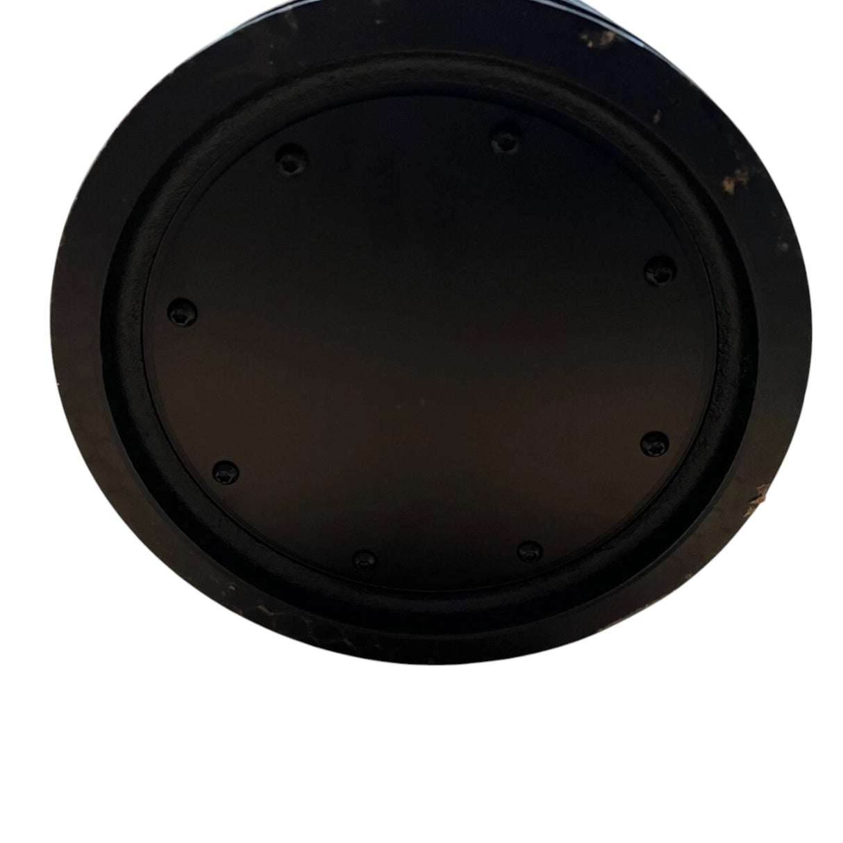 982147 Horton Drive Hub