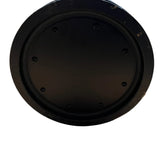 982147 Horton Drive Hub