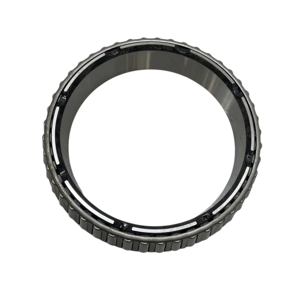 LM637349NW-20024 Genuine Timken Tapered Roller Bearing - Truck To Trailer
