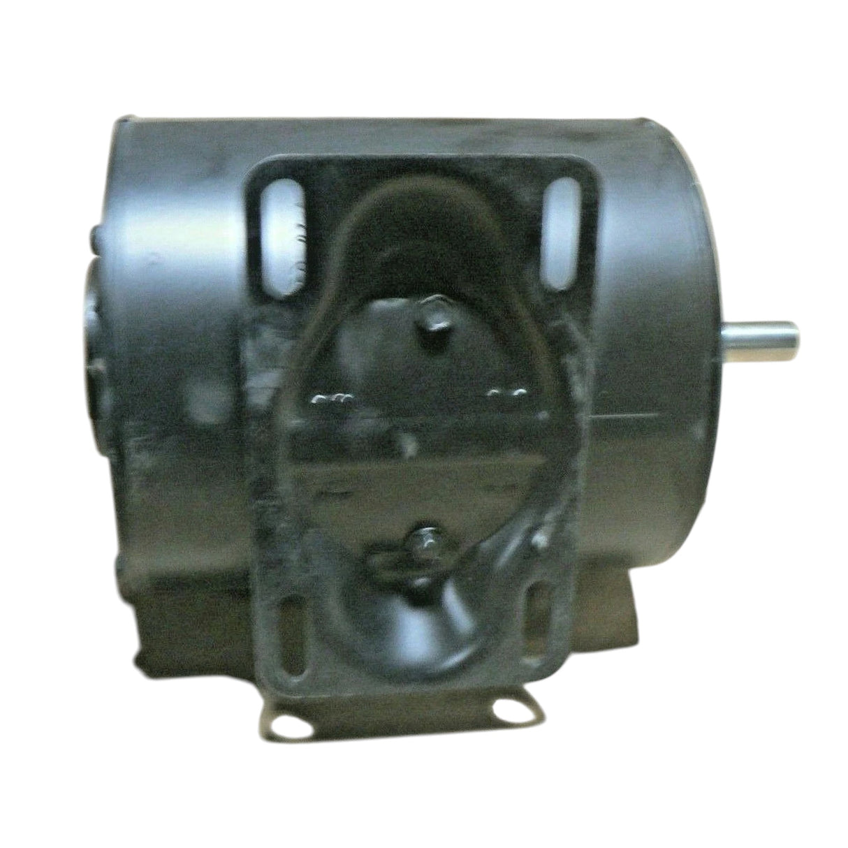 2C46138G01 Oem Thermo King Motor Blower Evaporator For Thermoking Reefer Container