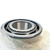 3317 A Genuine SKF Double Row Angular Contact Bearing