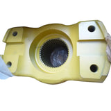 255-0777 CAT Yoke Assembly - Truck To Trailer