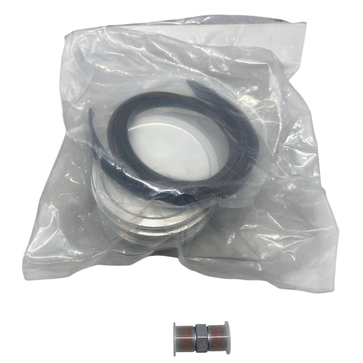 29565564 Genuine Allison Accumulator Conversion Kit