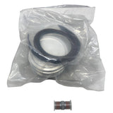 29565564 Genuine Allison Accumulator Conversion Kit