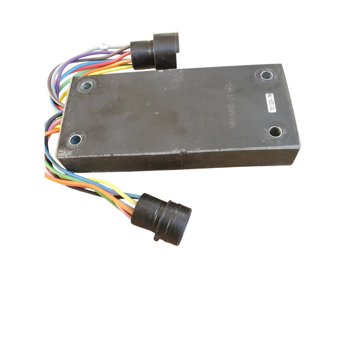 3E-6032 Genuine CAT Control GP