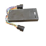 3E-6032 Genuine CAT Control GP