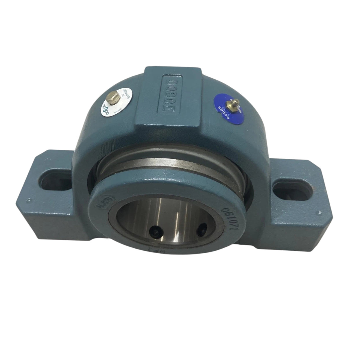 070288 Genuine Dodge Pillow Block Roller Bearing