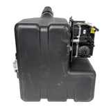 516-2645 Genuine CAT Module AR-DE