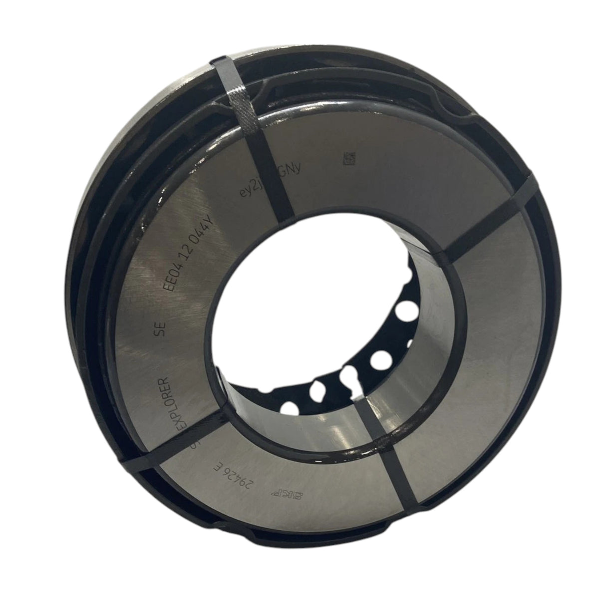 29426E Genuine SKF Spherical Roller Thrust Bearing