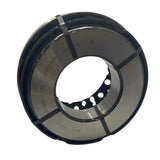 29426E Genuine SKF Spherical Roller Thrust Bearing