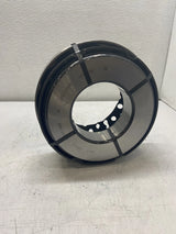 29426 E Genuine SKF Spherical Roller Thrust Bearing