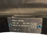 362-1051 CAT Module AR-EX - Truck To Trailer