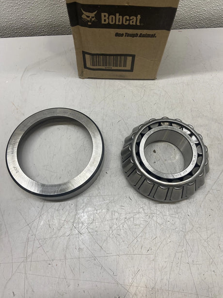 46619412 Genuine Bobcat TRB Bearing
