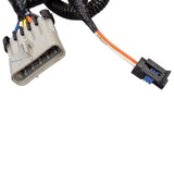 4042978C91 International LED Headlight - Truck To Trailer