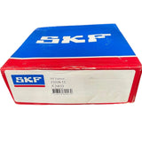 23226 CC/C3W33 Genuine SKF Spherical Roller Bearing