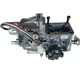 729584-51310 Yanmar Injection Pump - Truck To Trailer