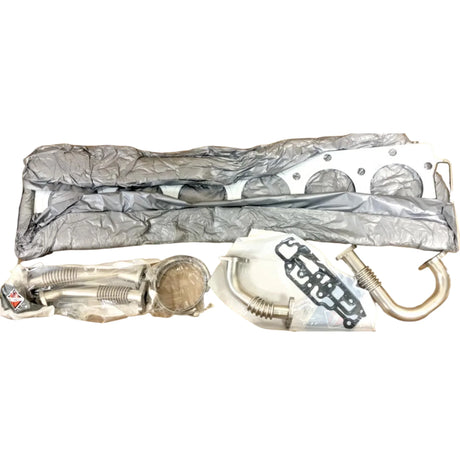 3005452C95 International Overhaul Rebuild Kit - Truck To Trailer