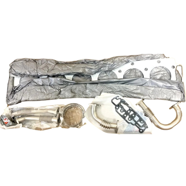 3005452C95 International Overhaul Rebuild Kit - Truck To Trailer
