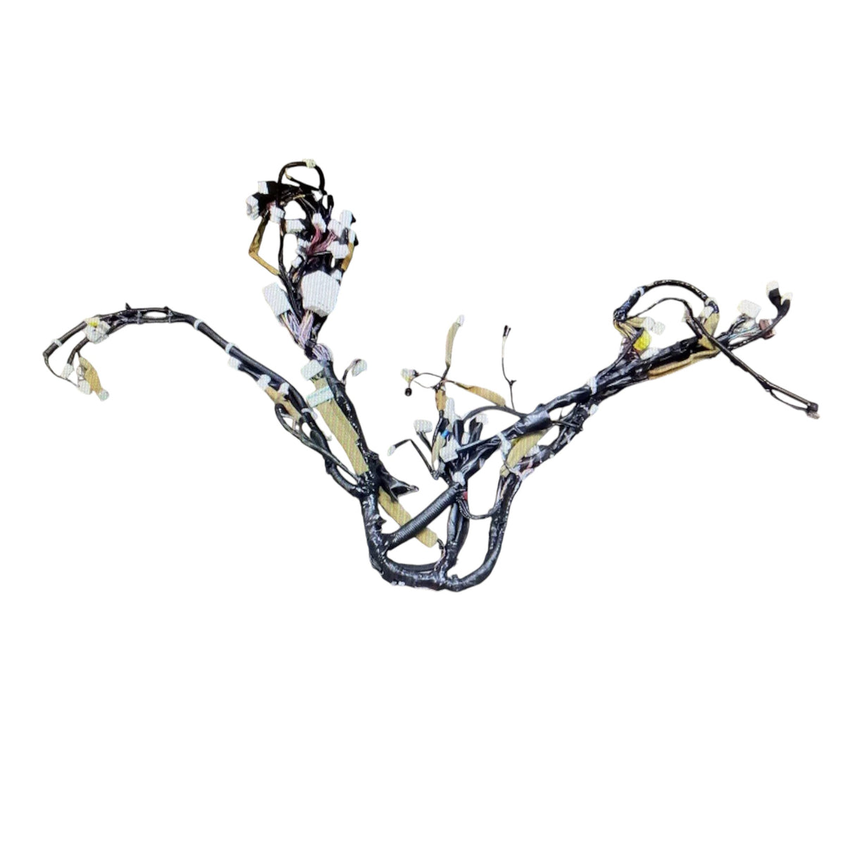 24010-9DA4B Nissan Wiring Harness