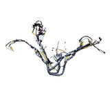 24010-9DA4B Nissan Wiring Harness