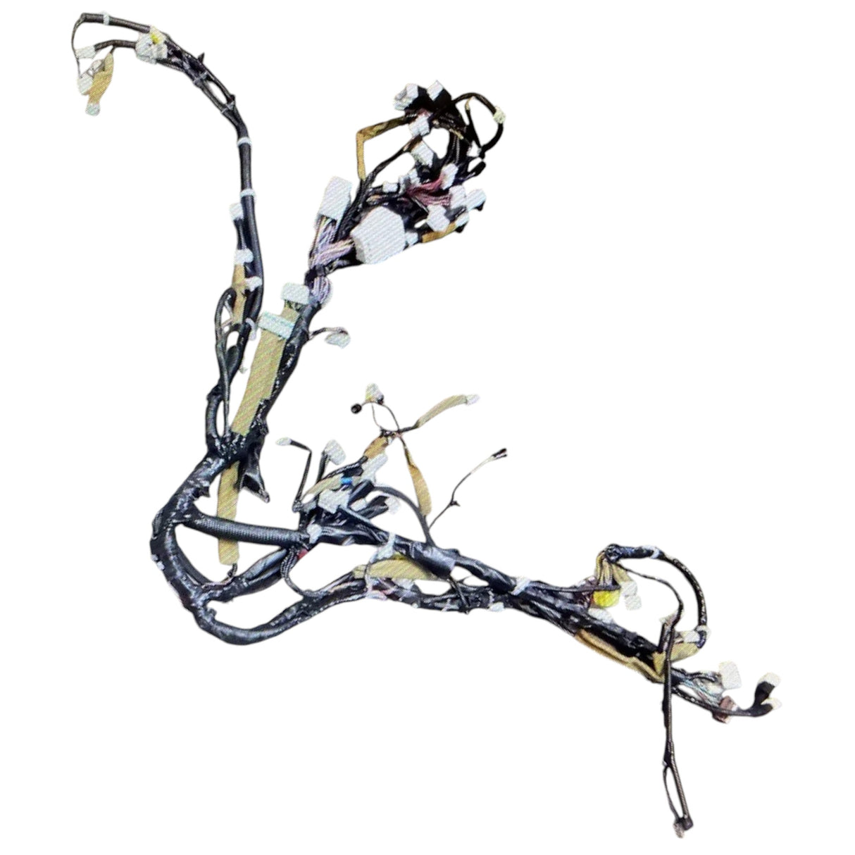 24010-9DA4B Nissan Wiring Harness