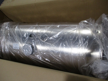 1659020C92 International Tank Fuel Safety 100 Gallon
