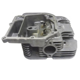 12188-03050 Kubota Complete Cylinder Head