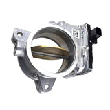 22942010 Genuine Volvo Fuel Injection Throttle Body