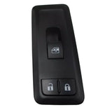 4057699C7 International Electronic Control Pod - Truck To Trailer