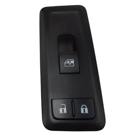 4057699C7 International Electronic Control Pod - Truck To Trailer