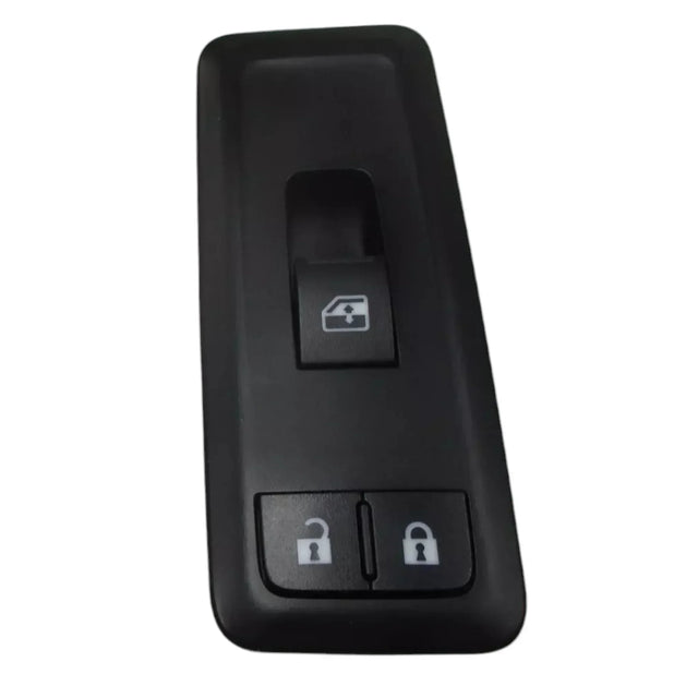 4057699C7 International Electronic Control Pod - Truck To Trailer