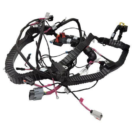 D926331001 Paccar Wiring Harness - Truck To Trailer