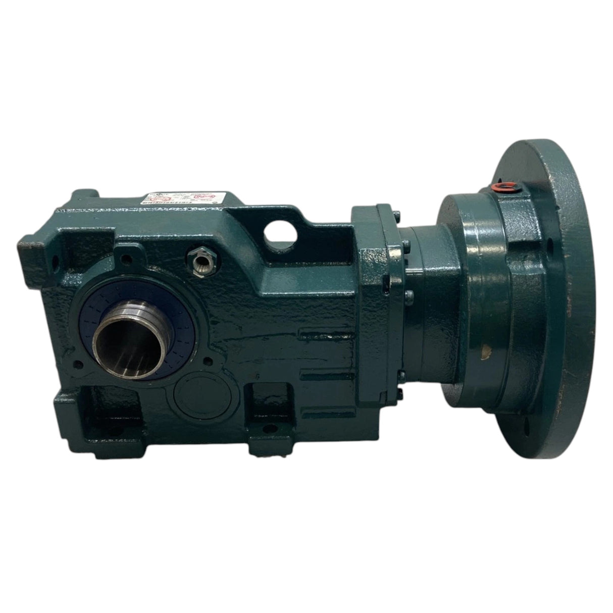 BB383CN180TC Genuine Dodge Gear Reducer