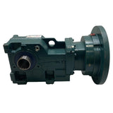 BB383CN180TC Genuine Dodge Gear Reducer