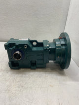 BB383CN180TC Dodge Gear Reducer