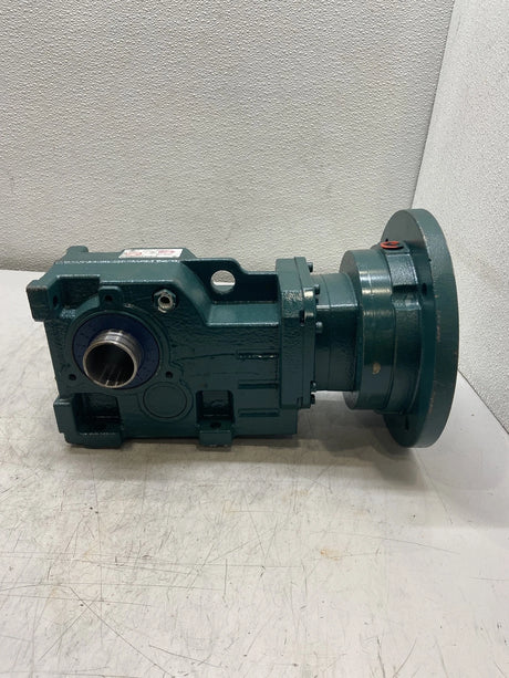 BB383CN180TC Dodge Gear Reducer