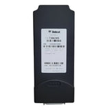 7386385 Genuine Bobcat Machine IQ Controller