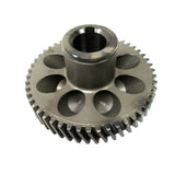 15261-51150 Kubota Injection Pump Gear