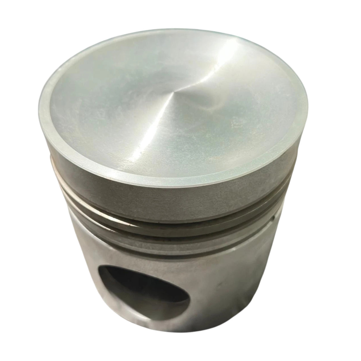 7C-2431 Genuine CAT Piston Body