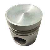 7C-2431 Genuine CAT Piston Body