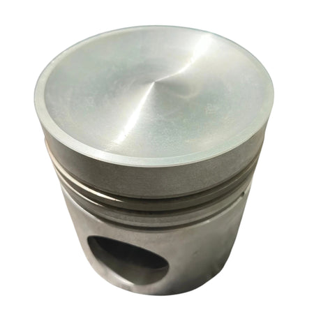 7C-2431 Genuine CAT Piston Body