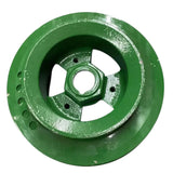 H204663 John Deere Pulley - Truck To Trailer