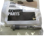 3039071 Cummins Governor Plunger - Truck To Trailer