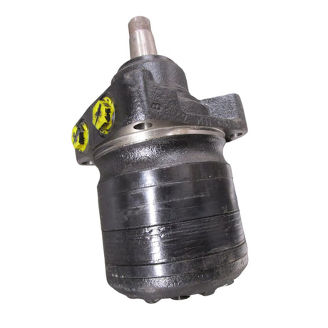 TCA20860 Parker Hydraulic Motor