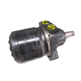 TCA20860 Parker Hydraulic Motor