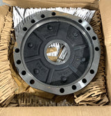 123.01.020.01 Genuine Dana Spicer Intermediate Cover