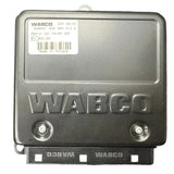 WAB 446 004 313 0  Ecu Control Assembly