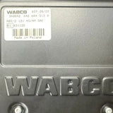 WAB 446 004 313 0  Ecu Control Assembly